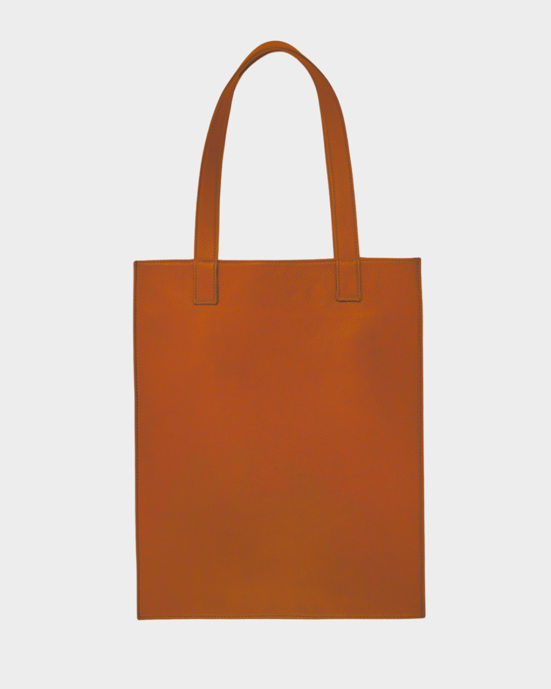 Tote Piel - IRENE X OA