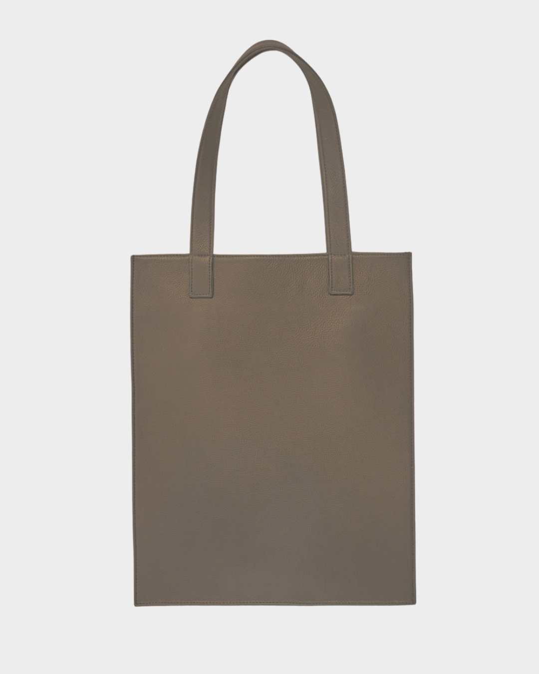 Tote Piel - IRENE X OA