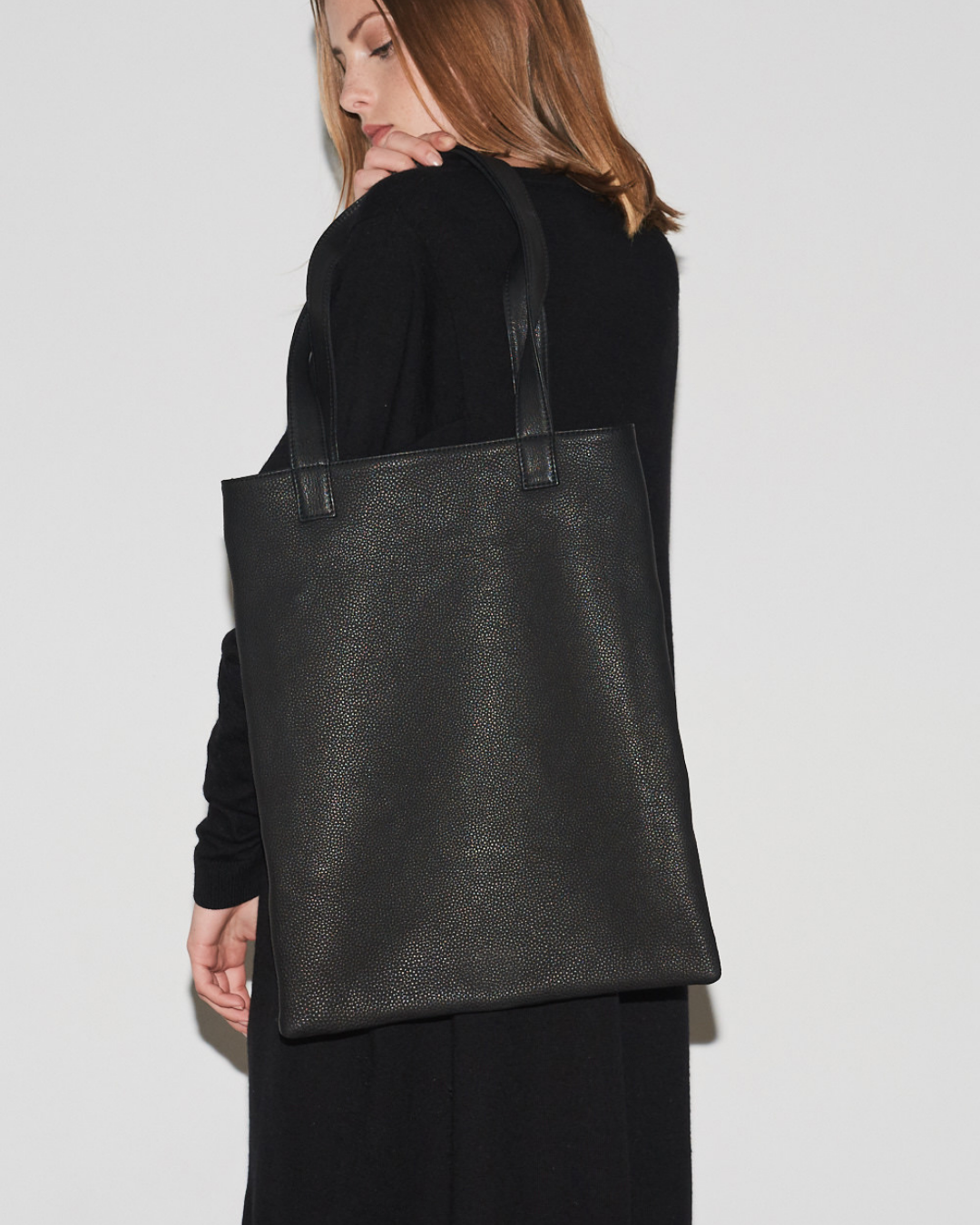 Tote Piel - IRENE X OA