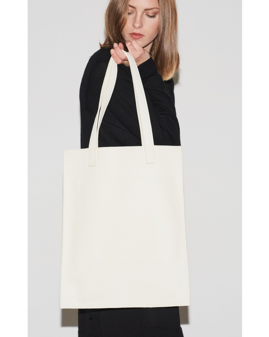 Tote Piel - IRENE X OA