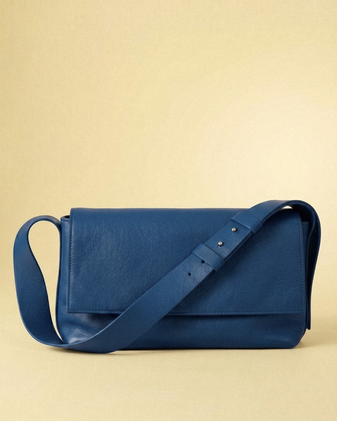 FERNANDA - Bolso Piel