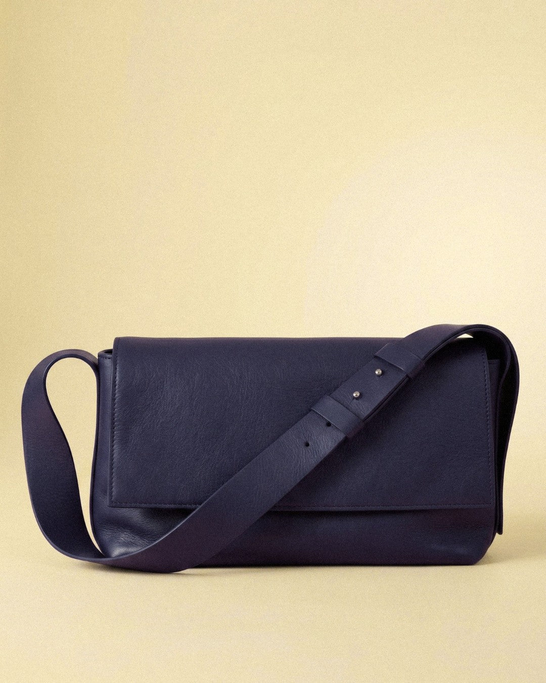 FERNANDA - Bolso Piel