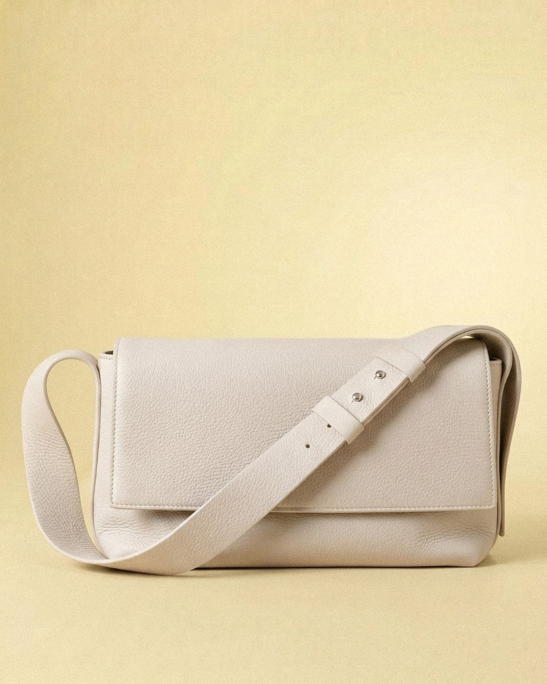 FERNANDA - Bolso Piel
