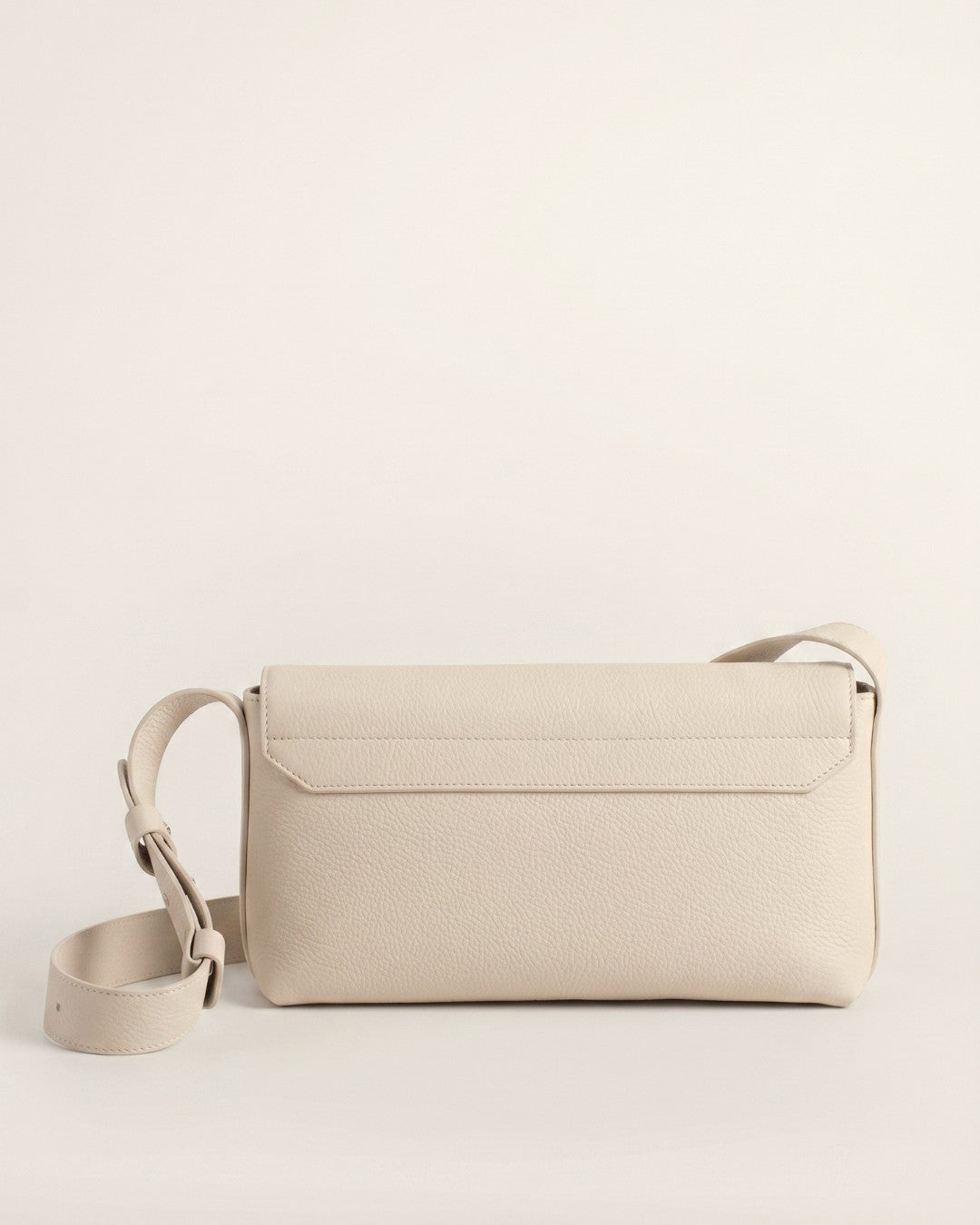 FERNANDA - Bolso Piel