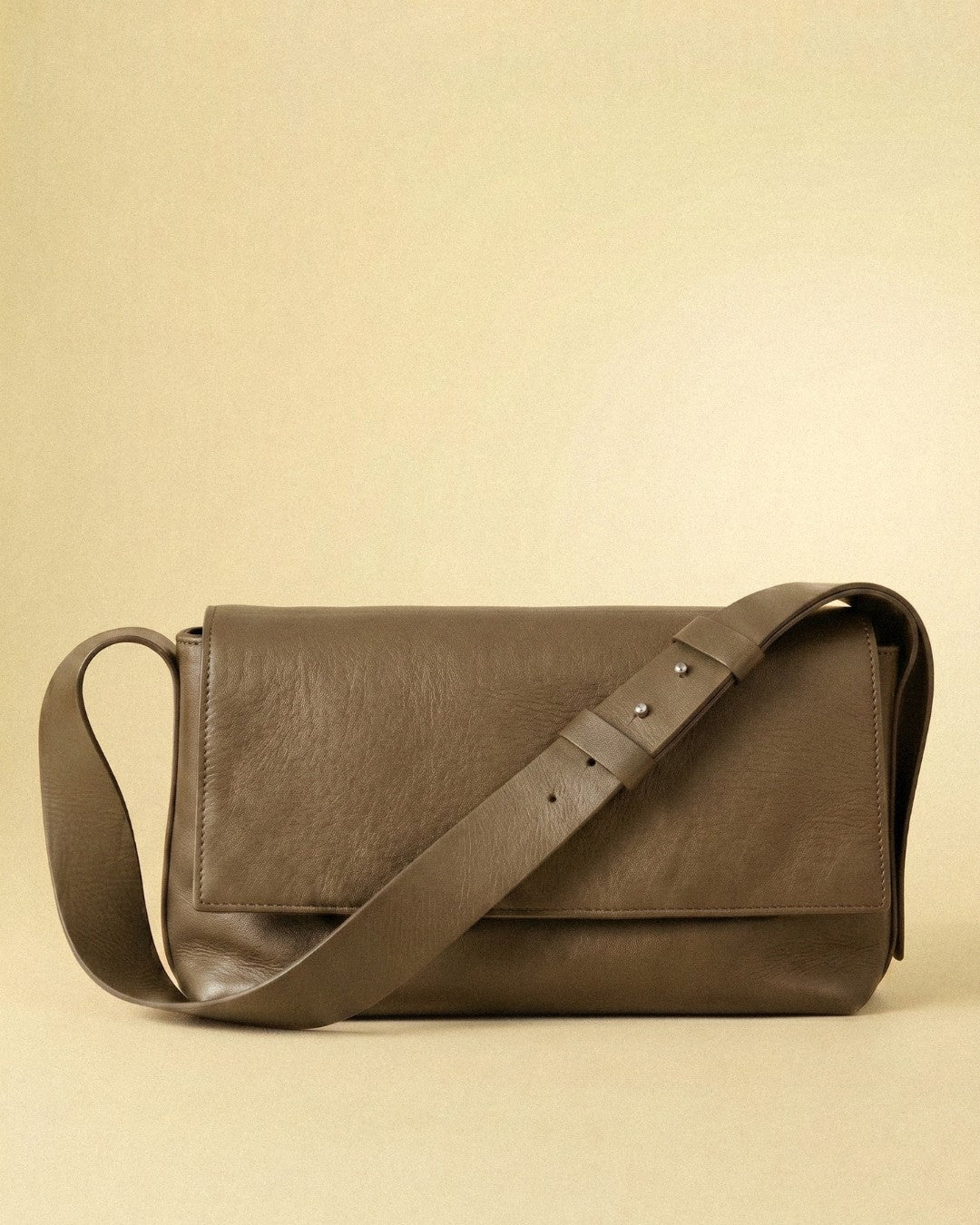 FERNANDA - Bolso Piel