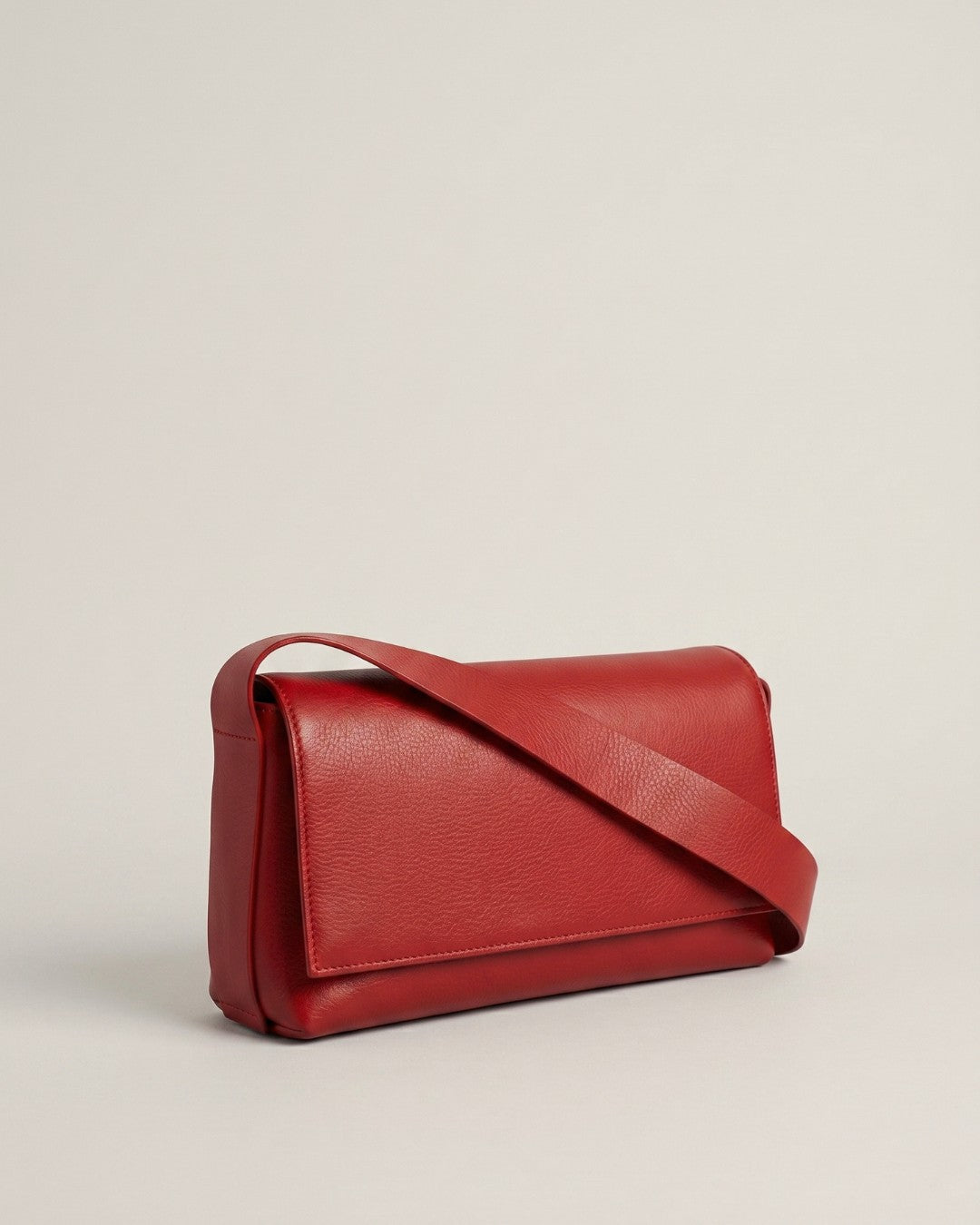 FERNANDA - Bolso Piel