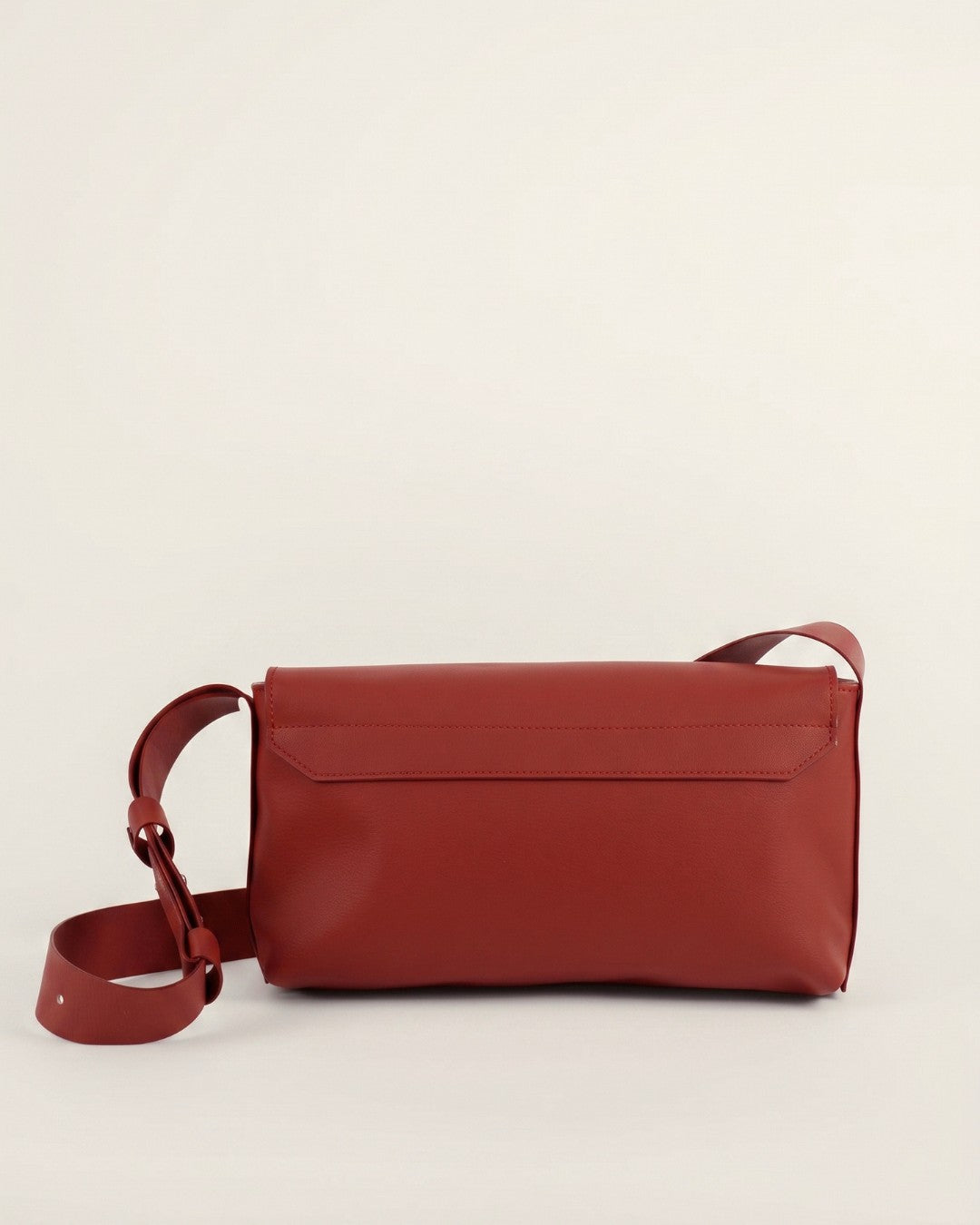 FERNANDA - Bolso Piel