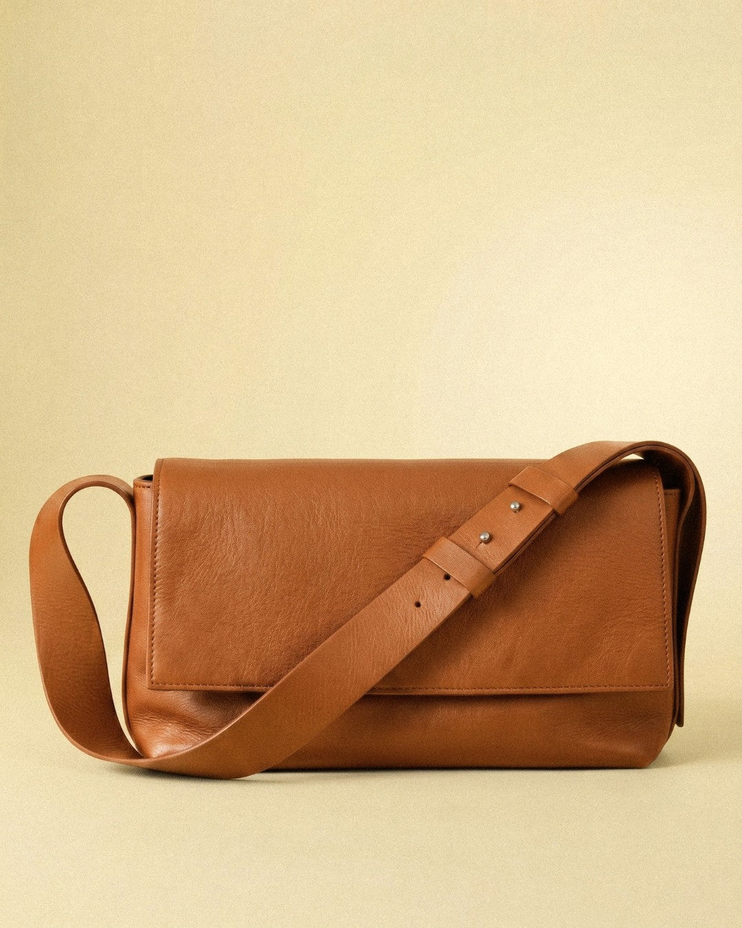 FERNANDA - Bolso Piel