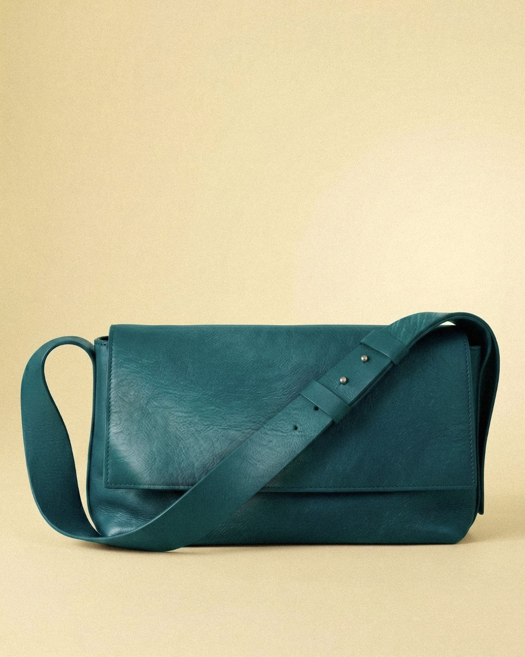 FERNANDA - Bolso Piel