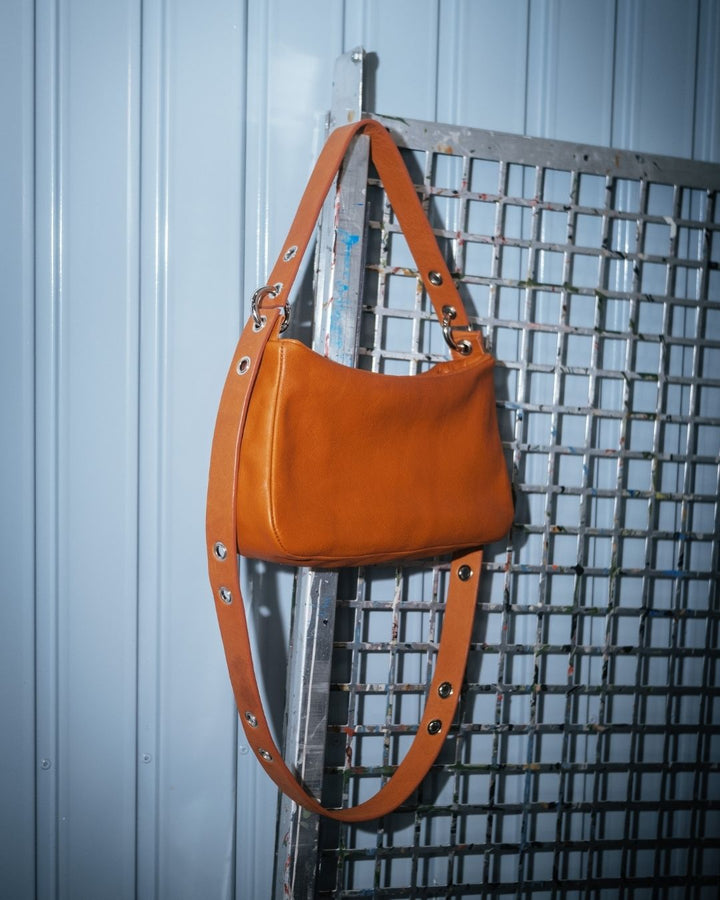 Extra handle or strap for Lolita, Loli and MariLoli