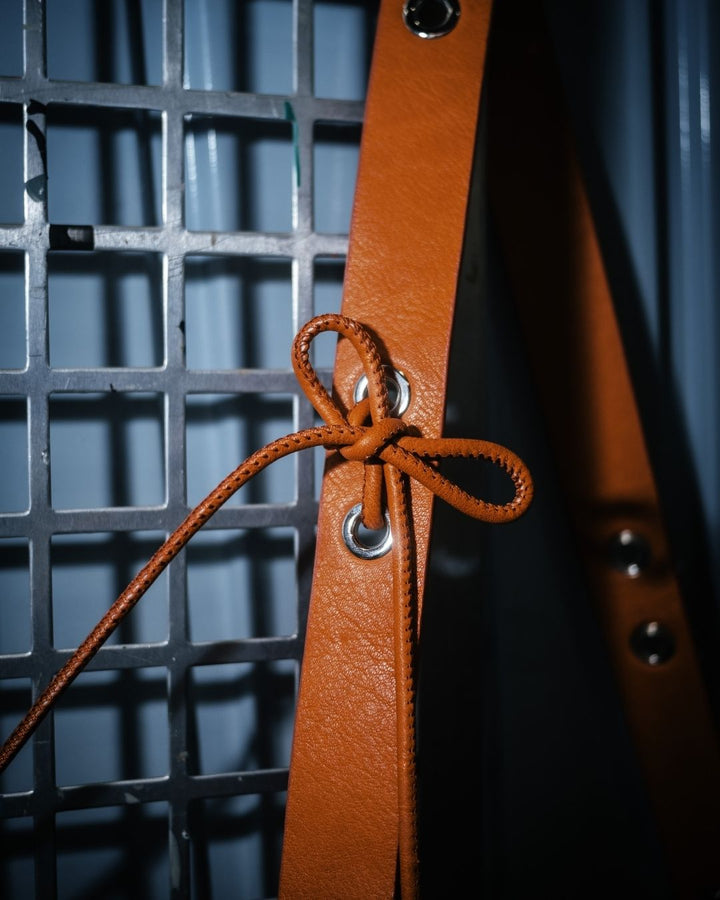 Extra handle or strap for Lolita, Loli and MariLoli