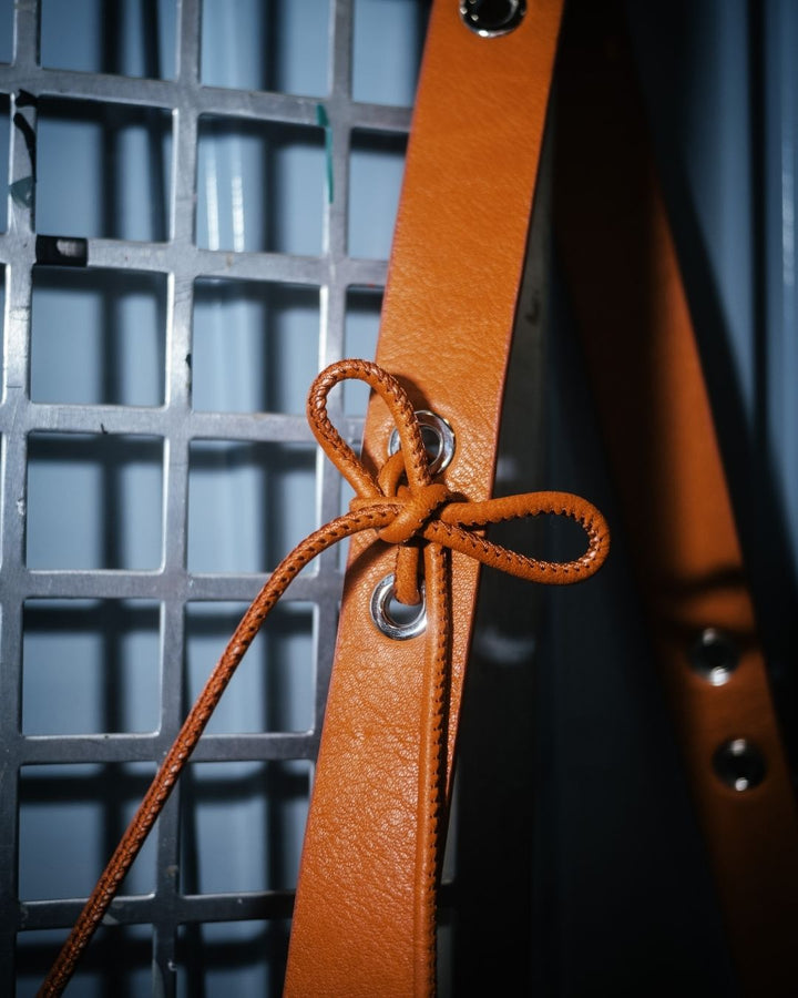 Extra handle or strap for Lolita, Loli and MariLoli