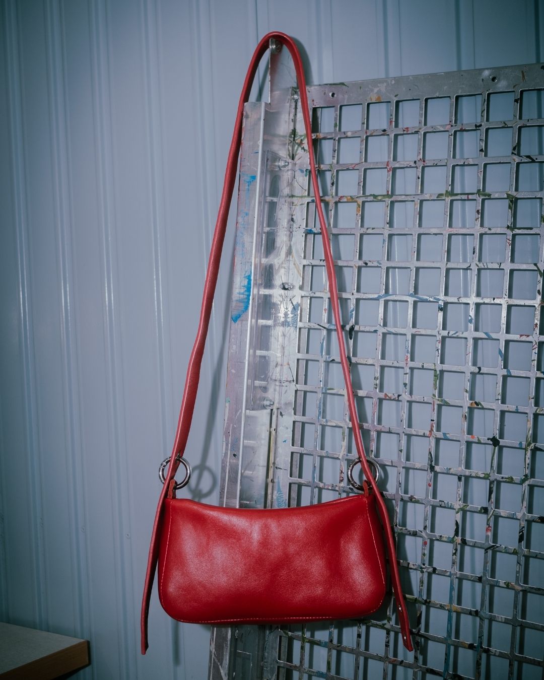 Extra handle or strap for Lolita, Loli and MariLoli