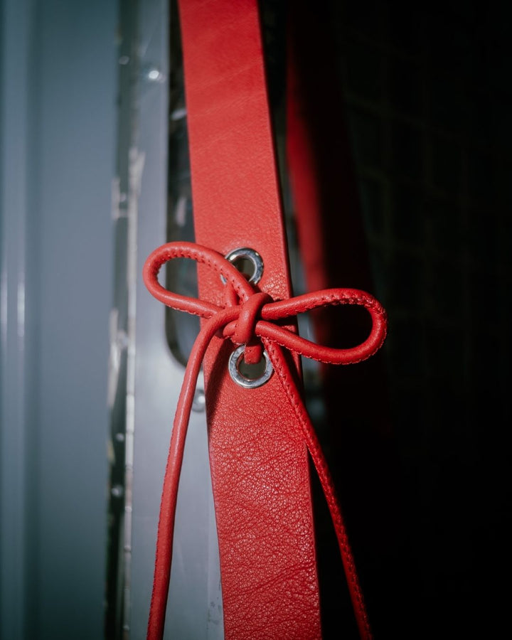 Extra handle or strap for Lolita, Loli and MariLoli