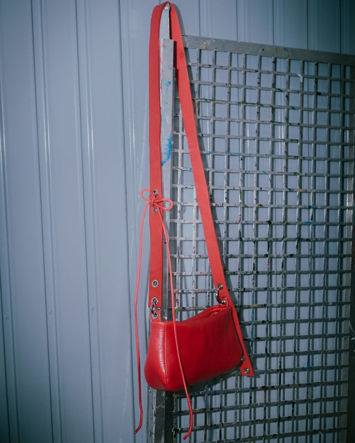 Extra handle or strap for Lolita, Loli and MariLoli