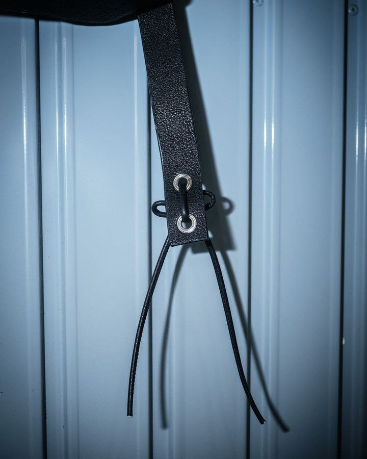 Extra handle or strap for Lolita, Loli and MariLoli