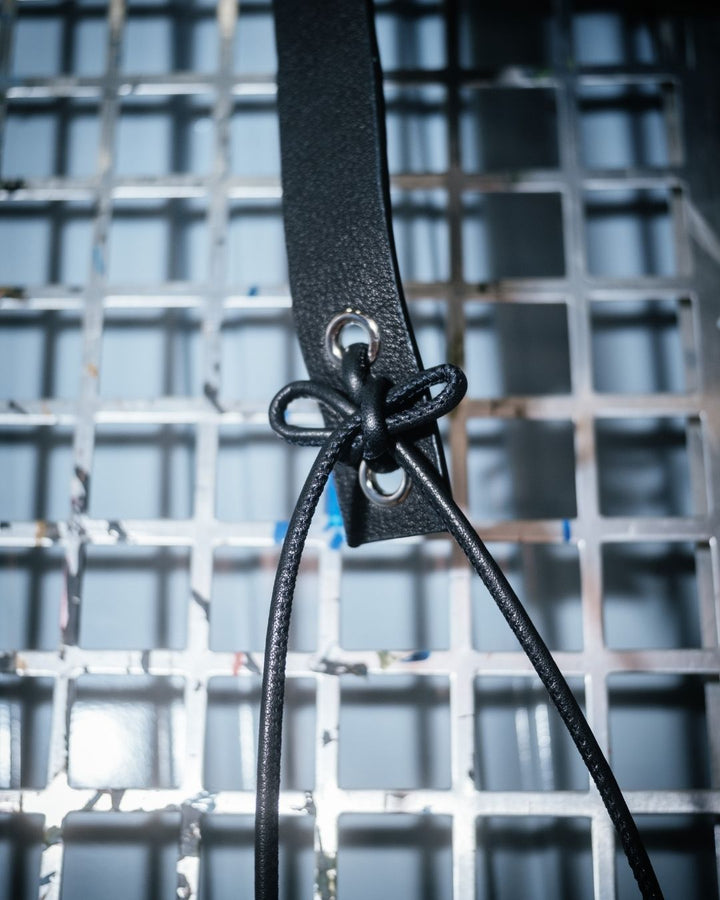 Extra handle or strap for Lolita, Loli and MariLoli