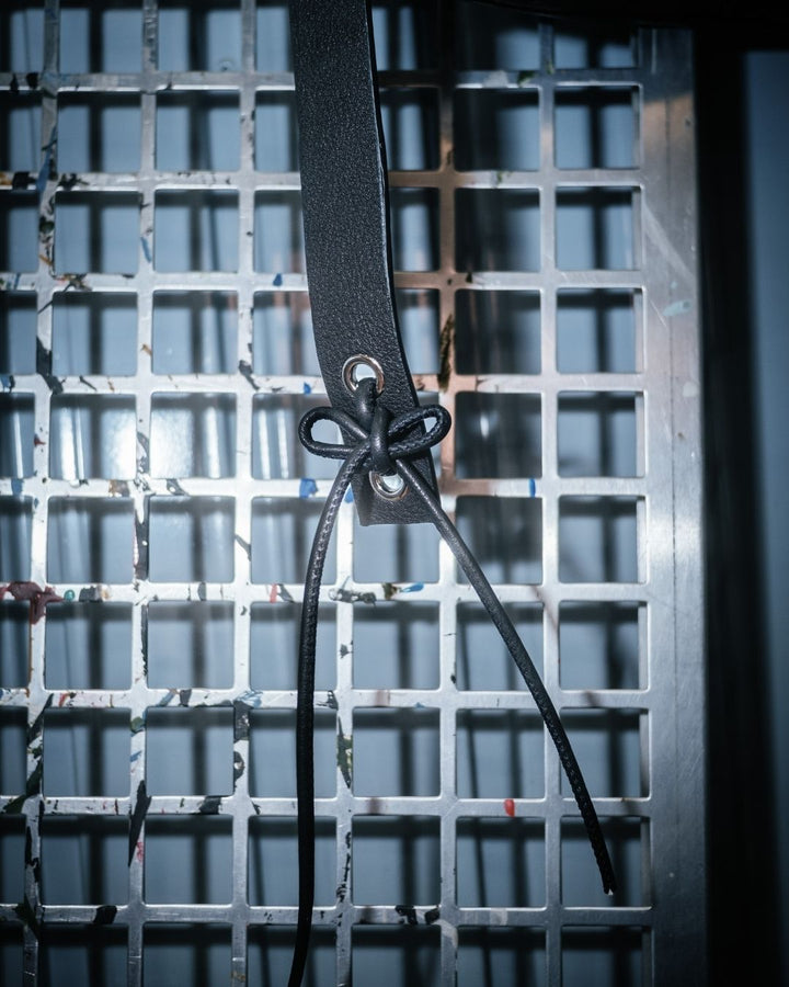 Extra handle or strap for Lolita, Loli and MariLoli