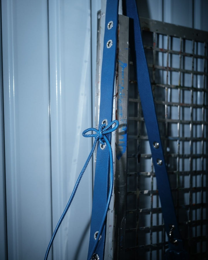 Extra handle or strap for Lolita, Loli and MariLoli