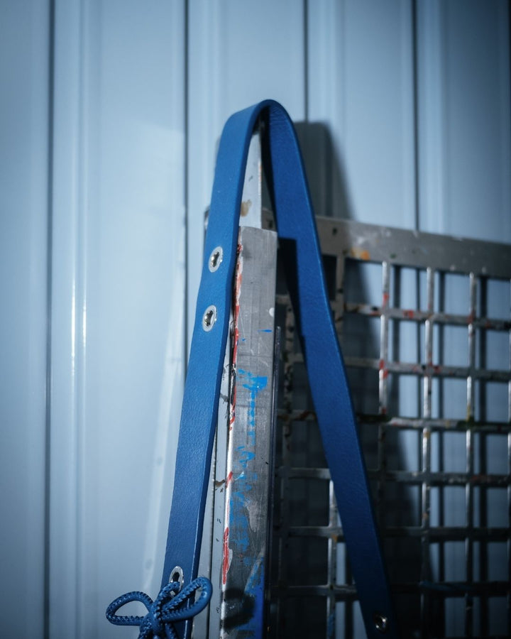 Extra handle or strap for Lolita, Loli and MariLoli