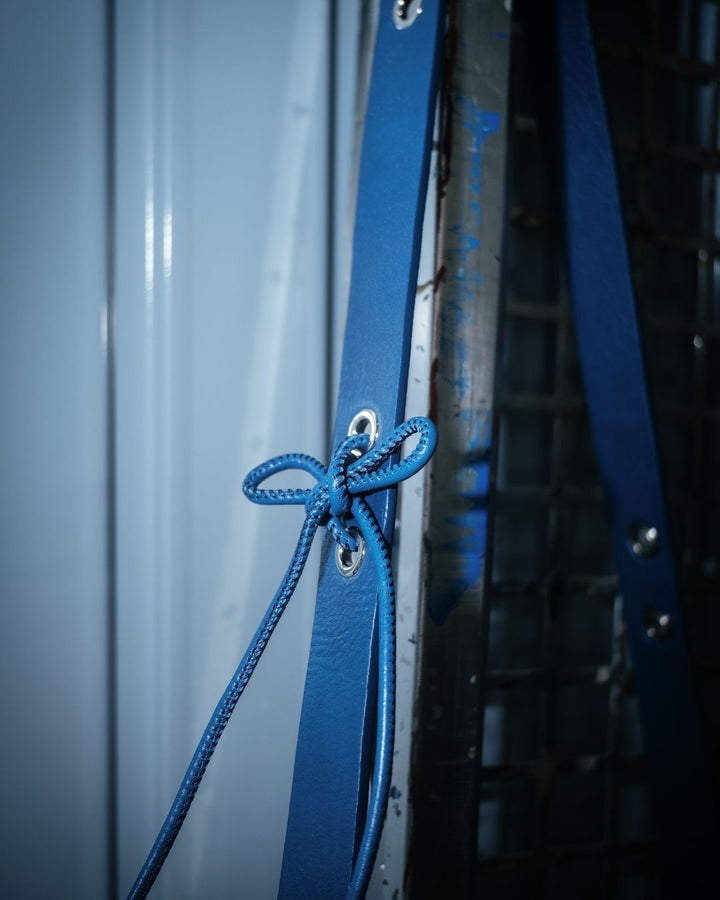 Extra handle or strap for Lolita, Loli and MariLoli