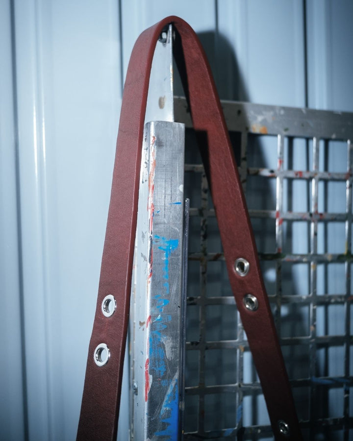 Extra handle or strap for Lolita, Loli and MariLoli