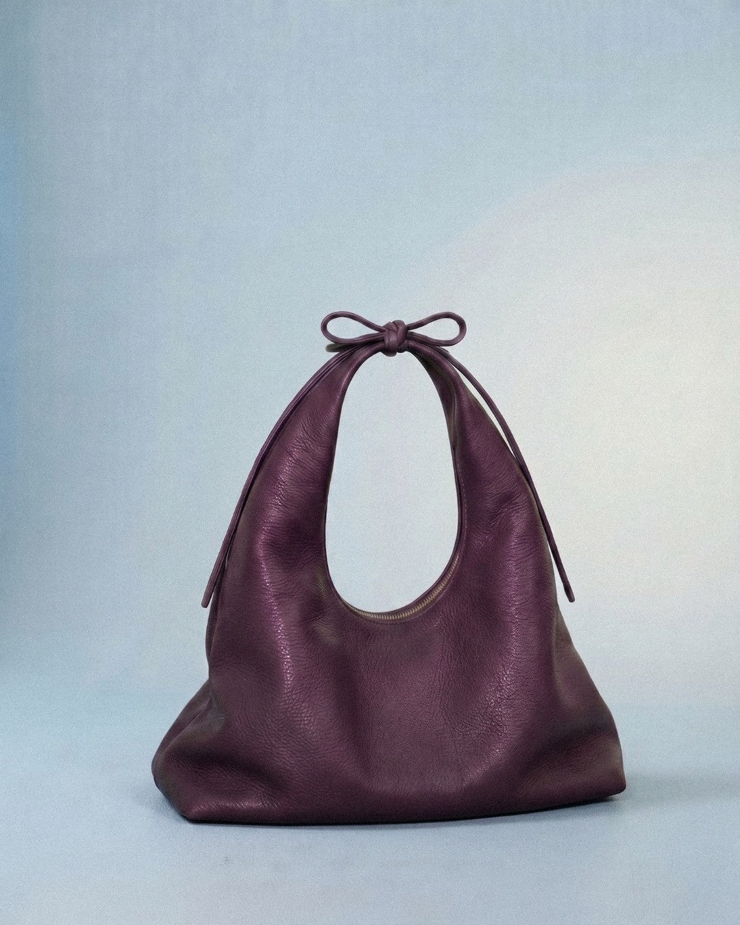 Lola - Bolso mediano en piel