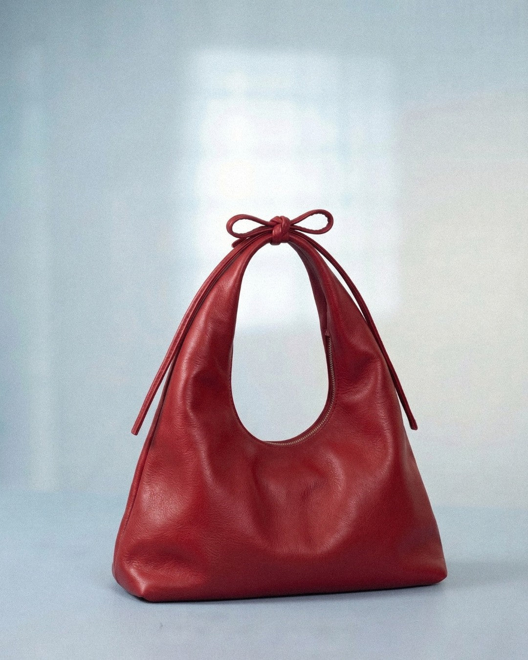 Lola - Bolso mediano en piel