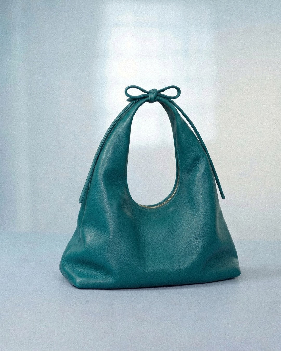 Lola - Bolso mediano en piel