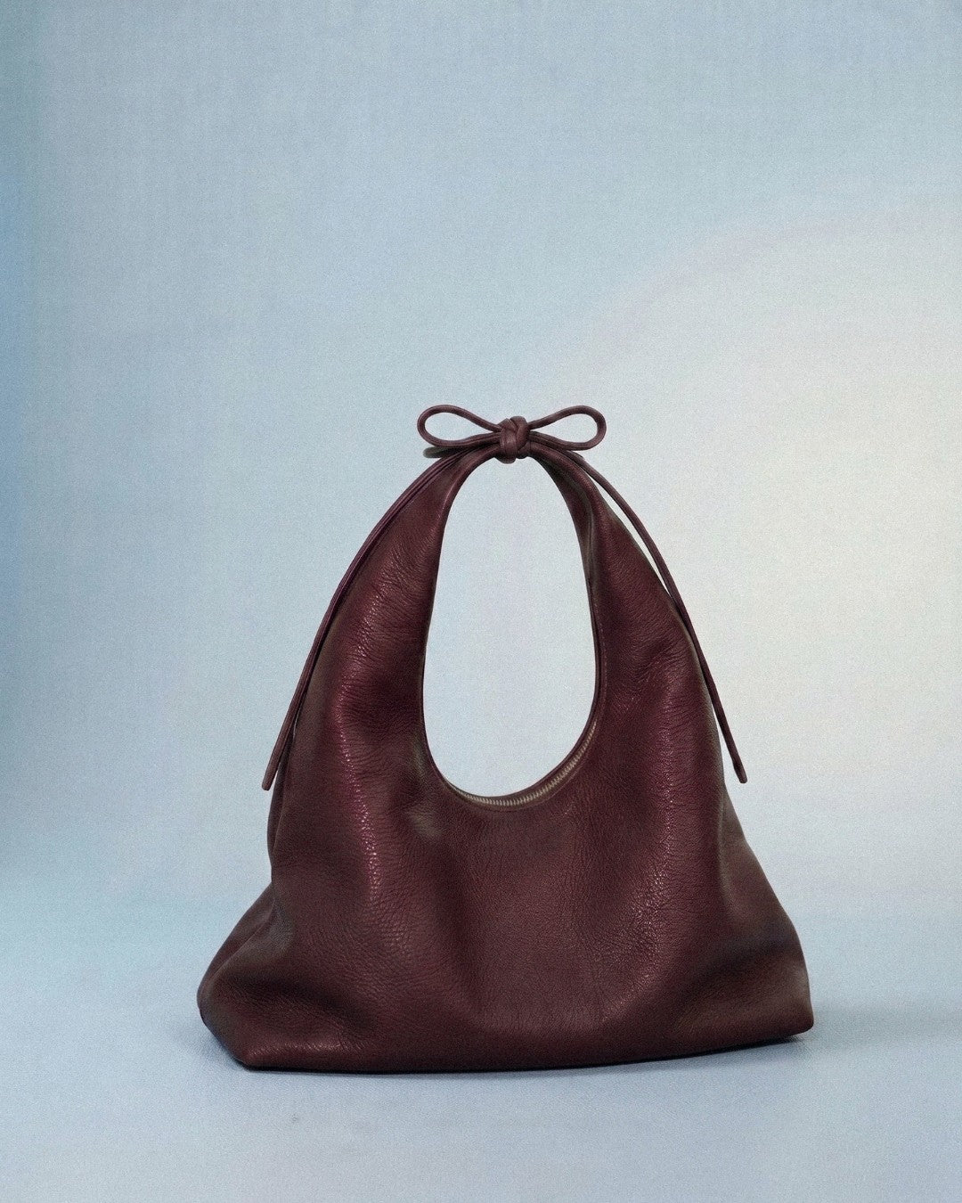 Lola - Bolso mediano en piel
