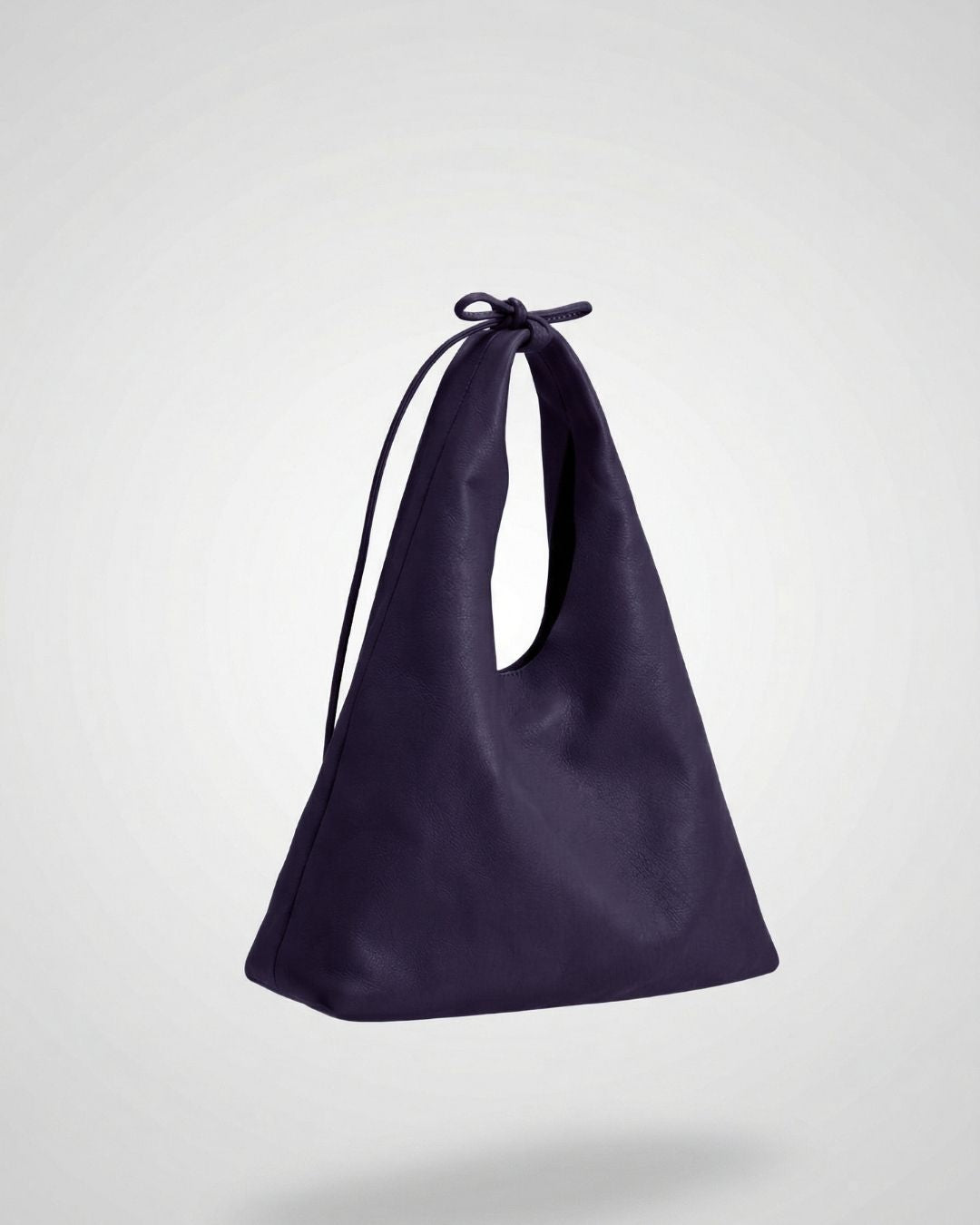Loles - Bolso mediano en piel