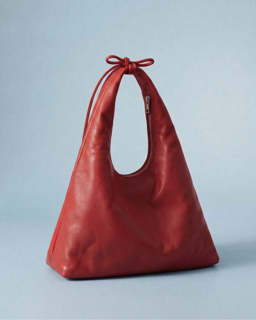 Loles - Bolso mediano en piel