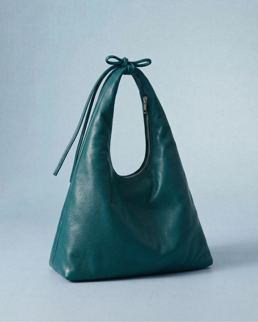 Loles - Bolso mediano en piel