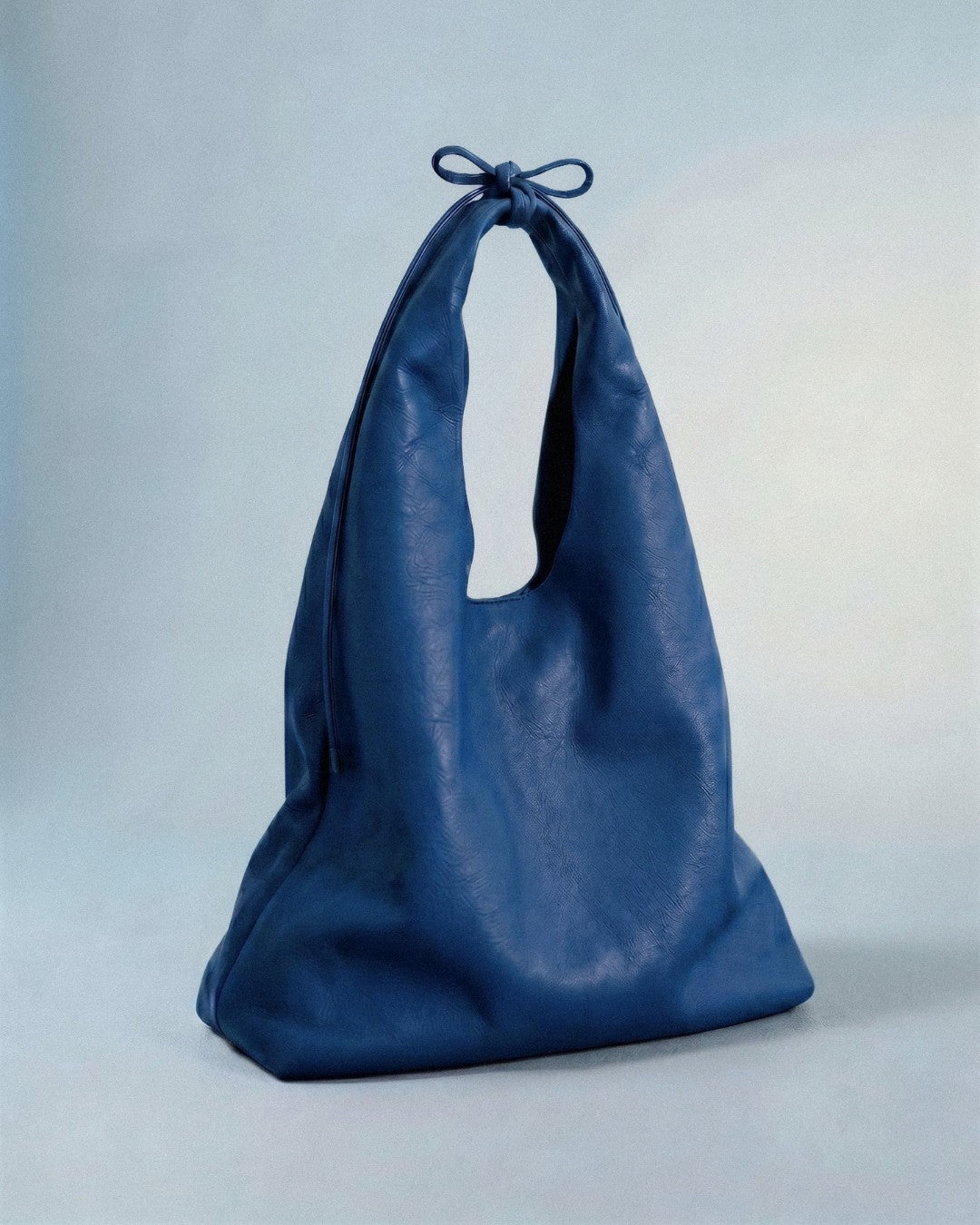 MariLoles - Bolso grande XL en piel