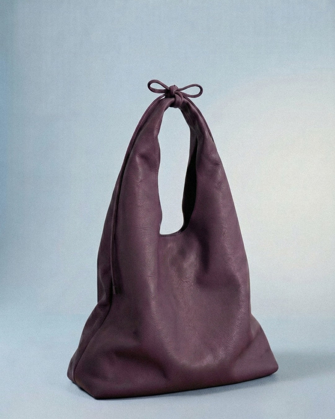 MariLoles - Bolso grande XL en piel