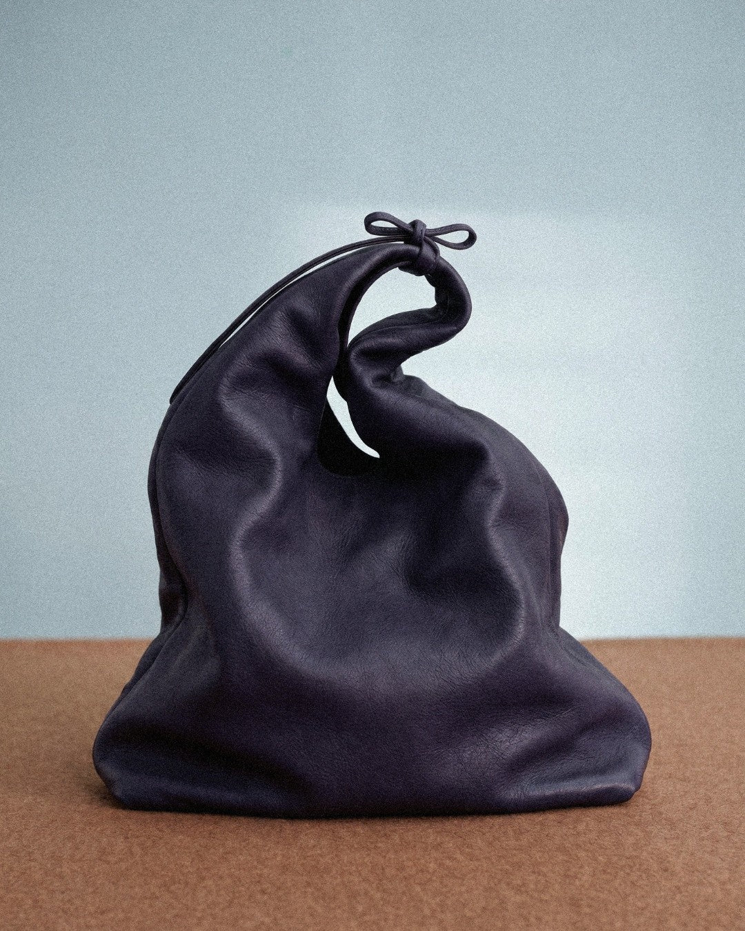 MariLoles - Bolso grande XL en piel