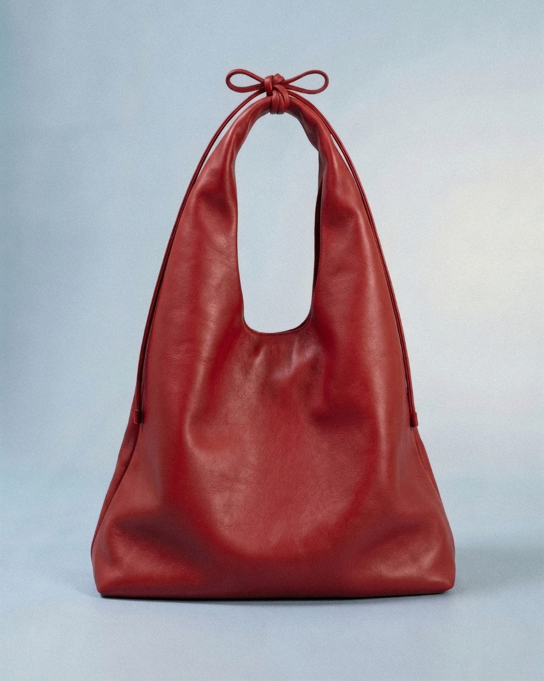 MariLoles - Bolso grande XL en piel