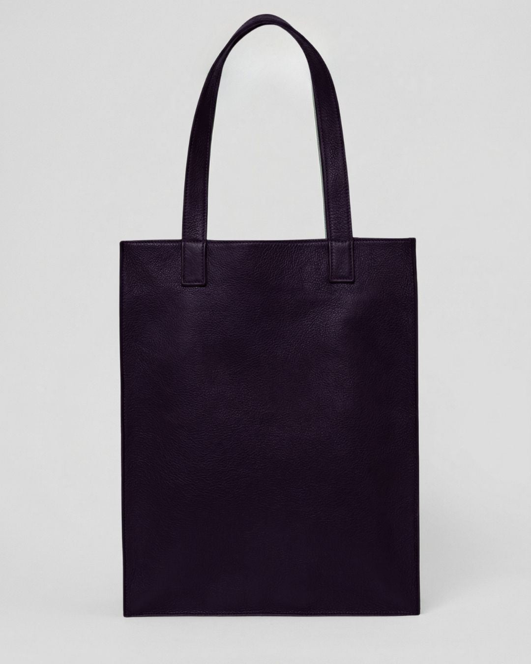 Tote Piel - IRENE X OA