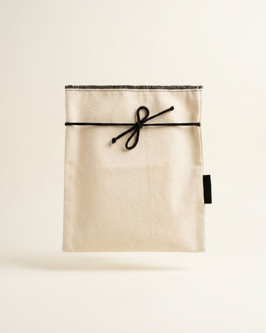 GUARDAPOLVO · BOLSA DE PROTECCIÓN