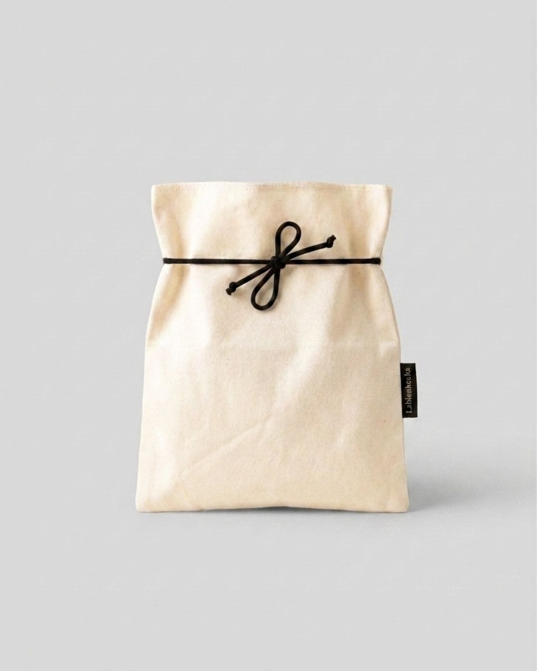 GUARDAPOLVO · BOLSA DE PROTECCIÓN