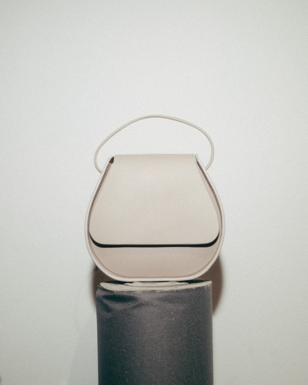 RAFAELA - Bolso Piel