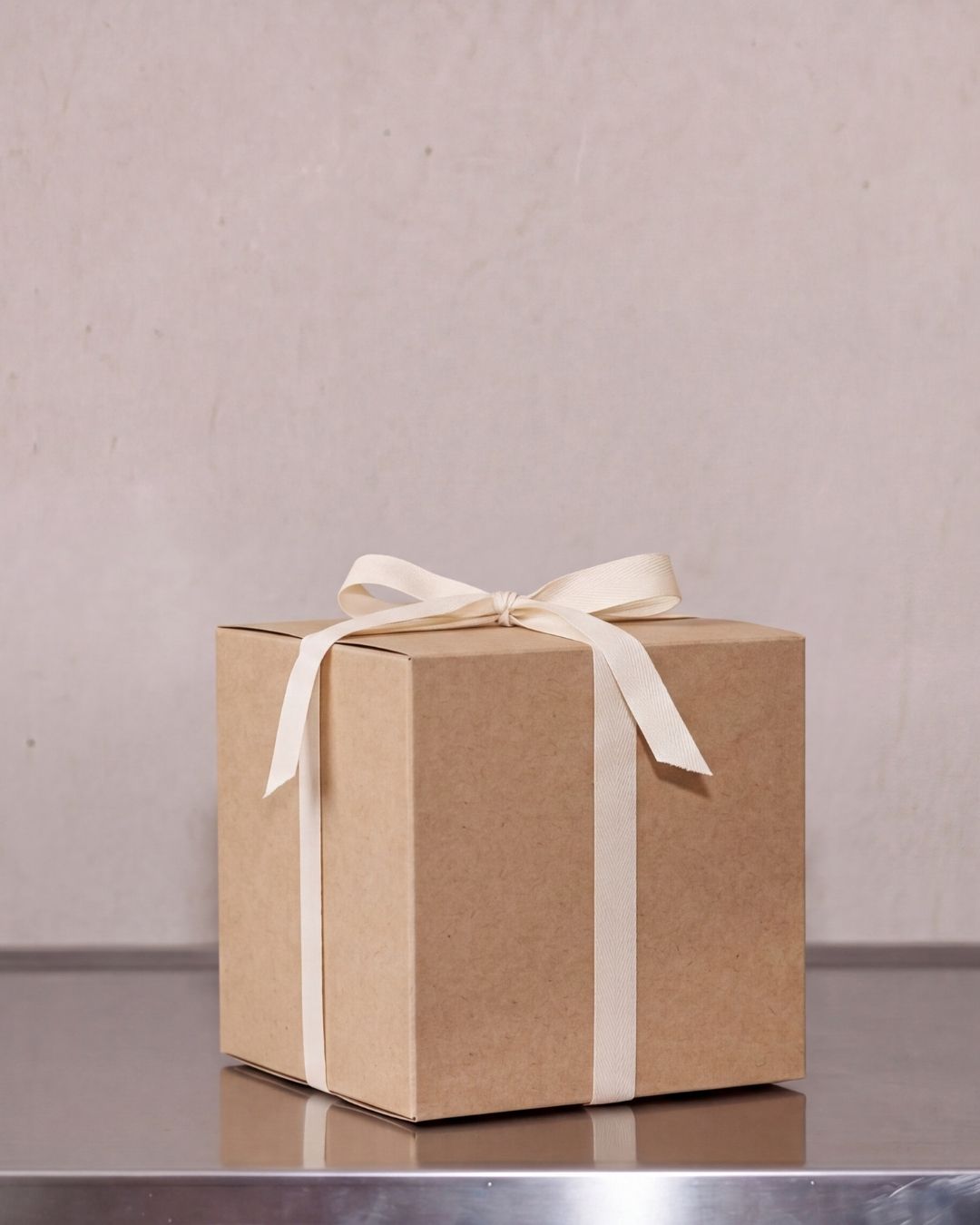 REGALO RESERVADO para que ella elija después