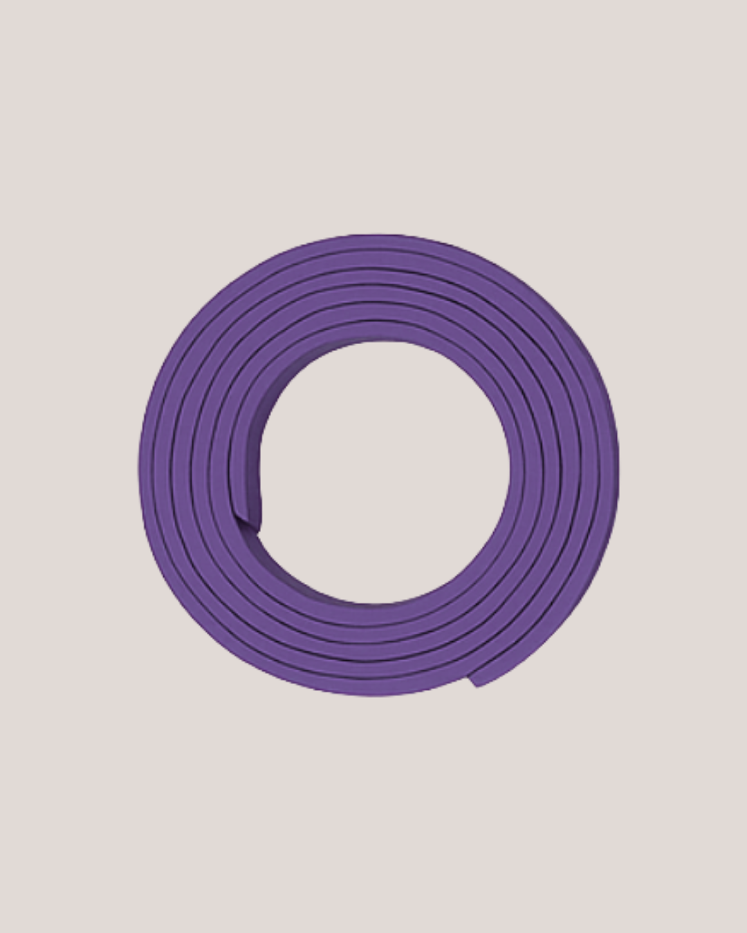 Extra strap for Rafaelas, Ninas and Ximenas 2G