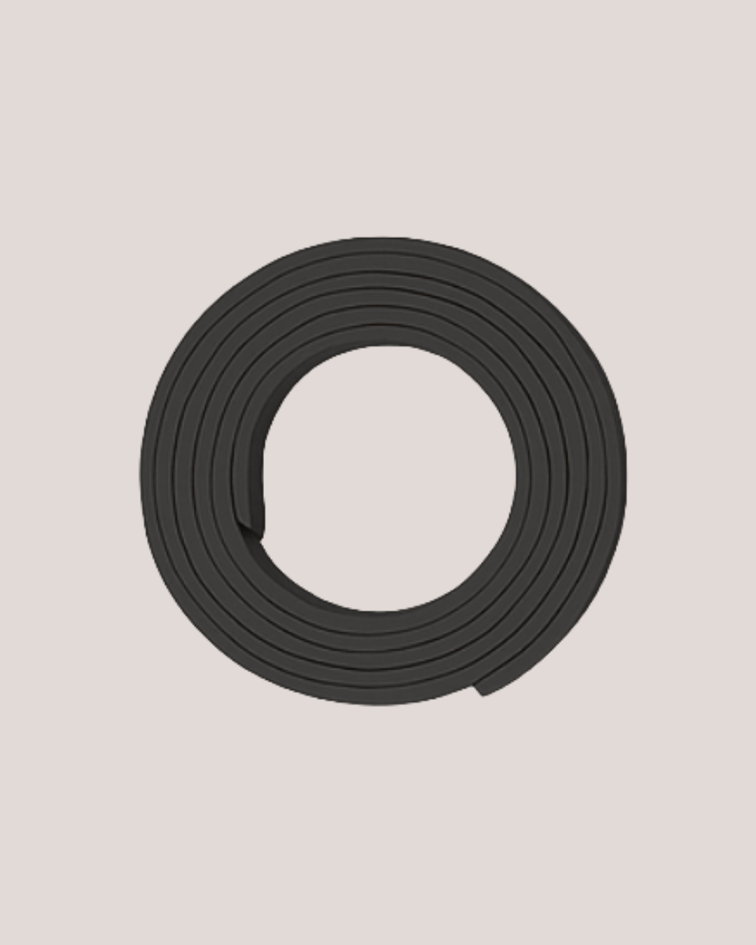 Extra strap for Rafaelas, Ninas and Ximenas 2G