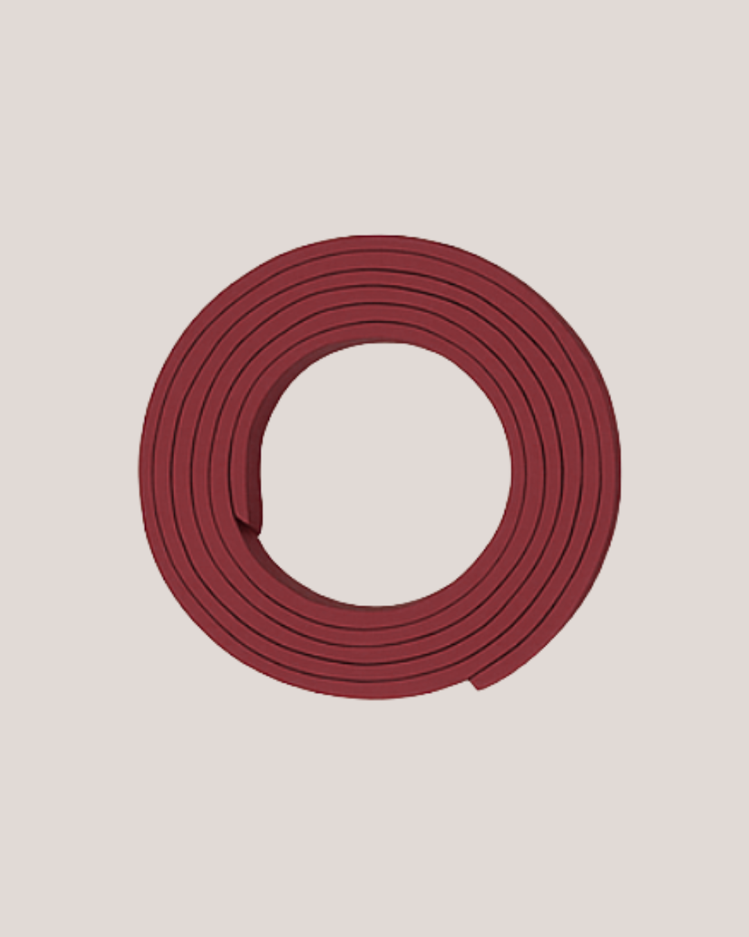 Extra strap for Rafaelas, Ninas and Ximenas 2G