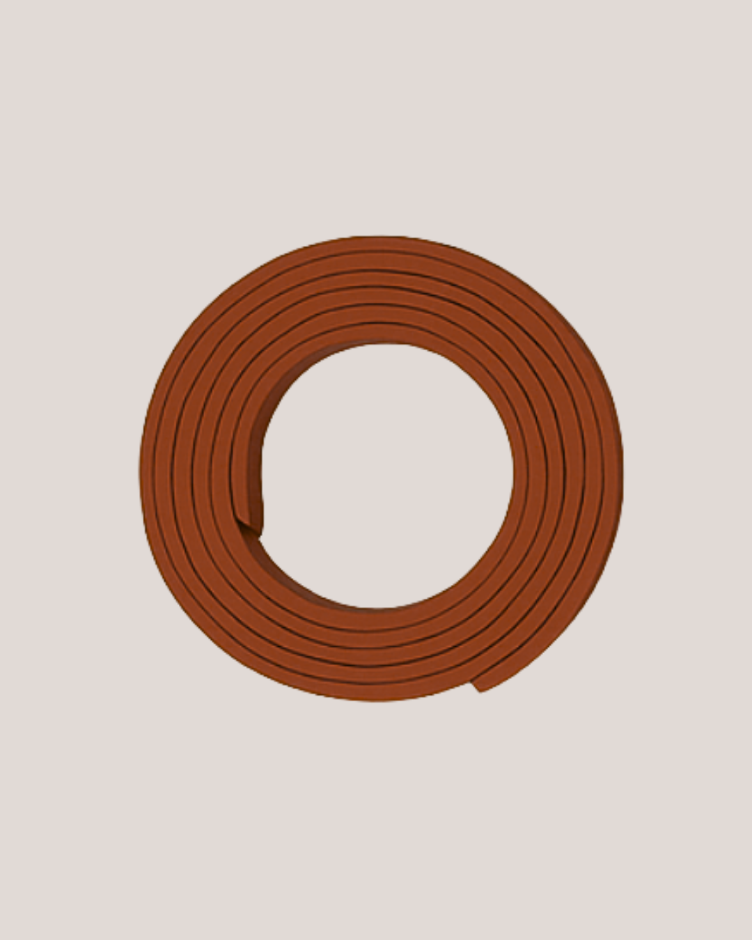 Extra strap for Rafaelas, Ninas and Ximenas 2G