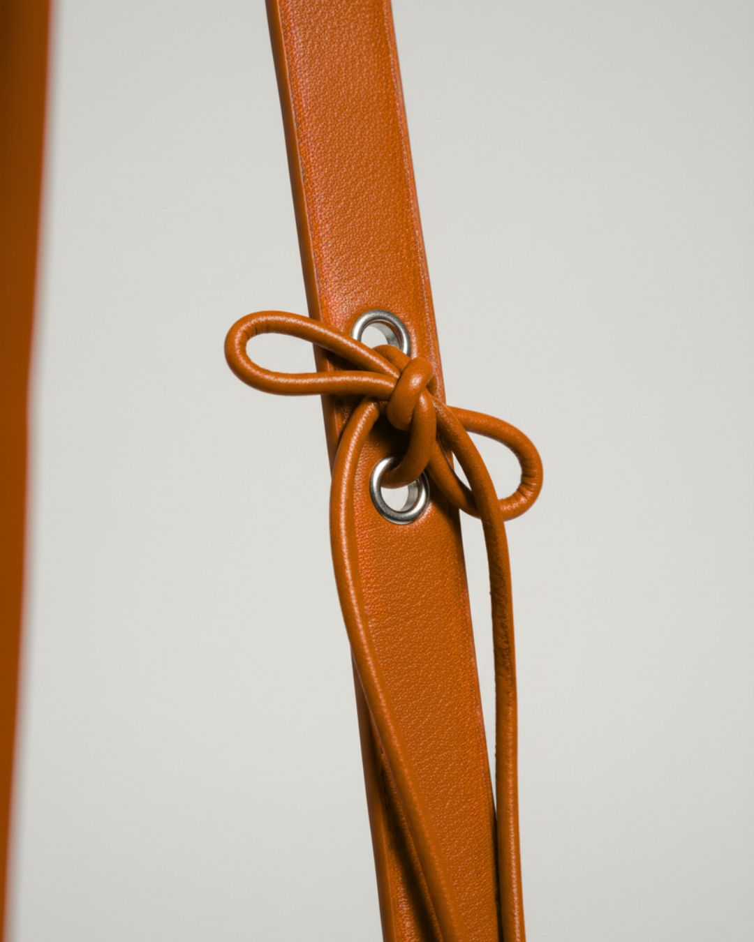 Asa o correa extra para Lolita, Loli y MariLoli