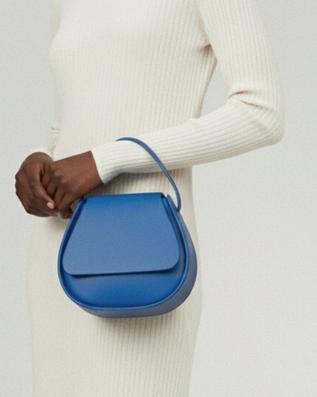 RAFAELA - Leather Handbags