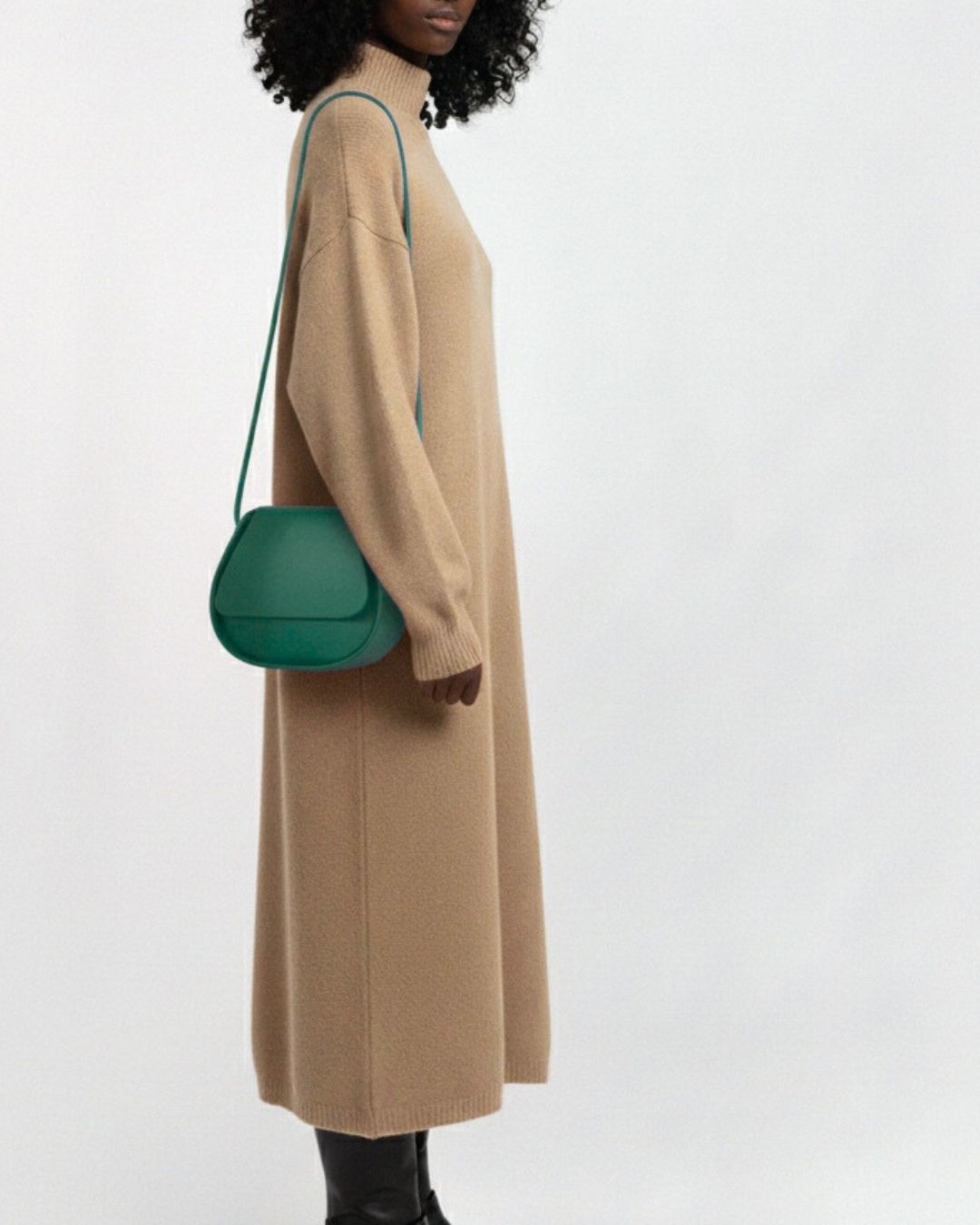 RAFAELA - Leather Handbags