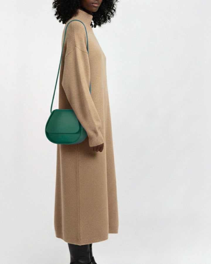 RAFAELA - Leather Handbags